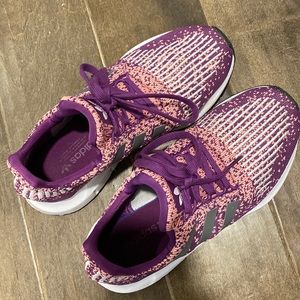 Women’s slippers sock adidas’s running shoes